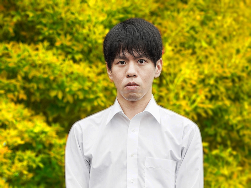 社員1